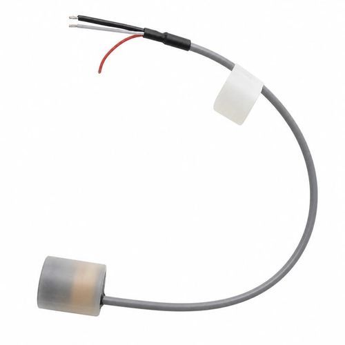 High-frequency ultrasonic transducer - BBMU-PFT200K - Deep Minds Ultrasonic - measurement