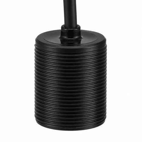 Non-contact ultrasonic transducer - BBID-DSS-B - Deep Minds Ultrasonic - immersible / proximity