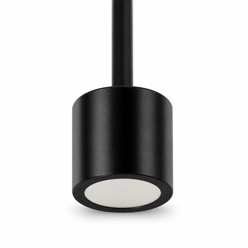 Ultrasonic anemometer - BBFM-V225K - Deep Minds Ultrasonic - IP68