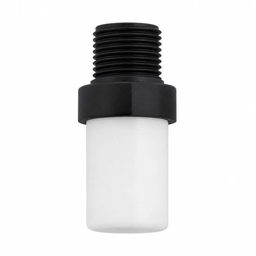 Immersible ultrasonic transducer - BBFM-V192K - Deep Minds Ultrasonic - high-frequency / measurement