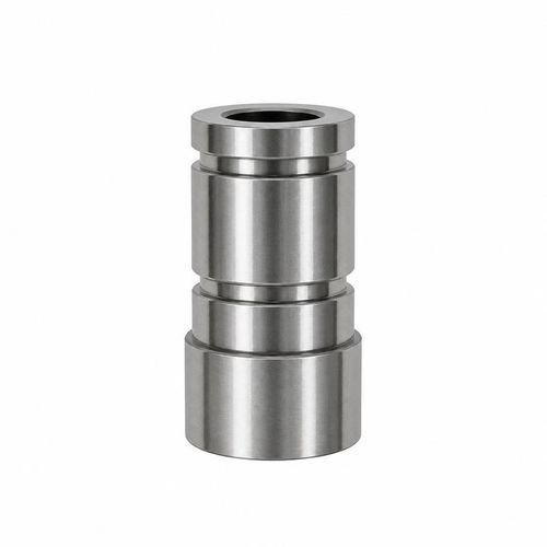 Immersible ultrasonic transducer - BBFM-V150K - Deep Minds Ultrasonic - high-frequency