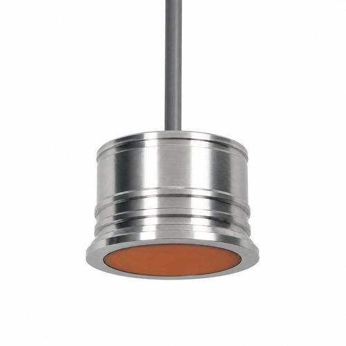 High-frequency ultrasonic transducer - BBFM-V105K - Deep Minds Ultrasonic - measurement