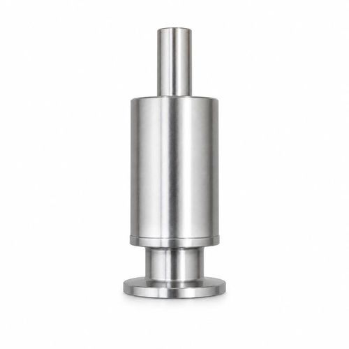 Ultrasonic flow transducer - BBFM-Q78K - Deep Minds Ultrasonic - ultrasonic transit-time / volume / rugged