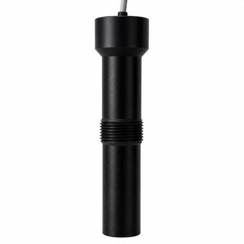 Immersible ultrasonic transducer - BBFM-Q64K - Deep Minds Ultrasonic - measurement