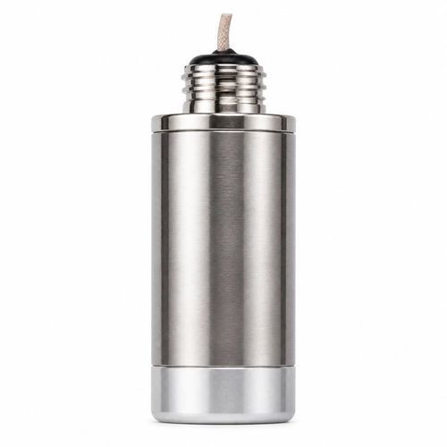 Ultrasonic transit-time flow transducer - BBFM-Q60K - Deep Minds Ultrasonic - volume / for process monitoring / gas