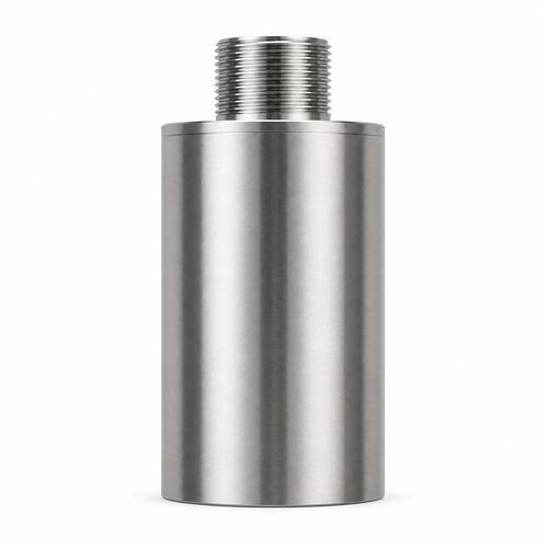 Ultrasonic flow transducer - BBFM-Q34K - Deep Minds Ultrasonic - ultrasonic transit-time / volume / gas