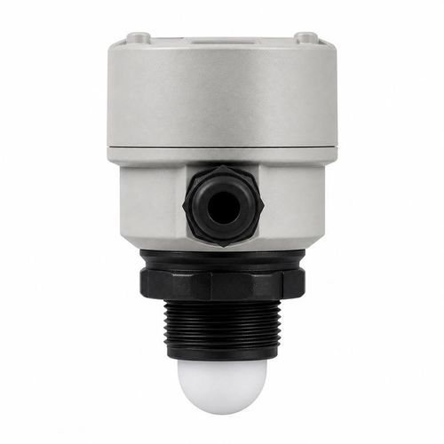 Immersible ultrasonic transducer - BBFM-Q32K - Deep Minds Ultrasonic - measurement