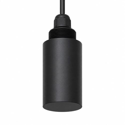 Immersible ultrasonic transducer - BBFM-Q25K - Deep Minds Ultrasonic - high-frequency / measurement