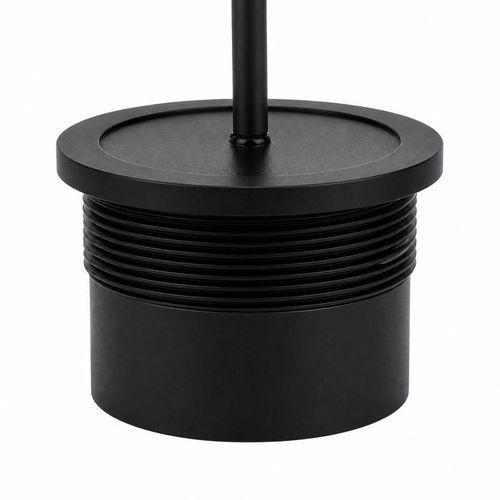 Immersible ultrasonic transducer - BBDM-D55K - Deep Minds Ultrasonic - for level measurement / measurement / for obstacle detection