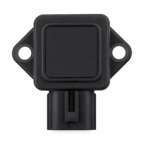 Immersible ultrasonic transducer - BBDM-D35K - Deep Minds Ultrasonic - for level measurement / measurement / for obstacle detection