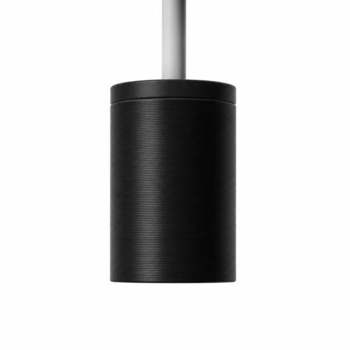 High-frequency ultrasonic transducer - BBDM-200KR1P5M - Deep Minds Ultrasonic - proximity / for level measurement / for obstacle detection