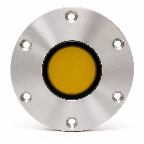 Immersible ultrasonic transducer - BBDM-D1M - Deep Minds Ultrasonic - high-frequency / proximity / for obstacle detection