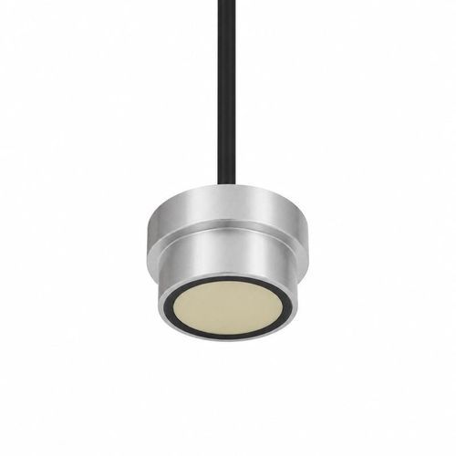 Level measurement ultrasonic transducer - BBDM-80KR5M - Deep Minds Ultrasonic - proximity / measurement / for obstacle detection