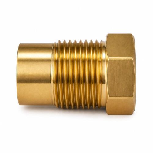 High-frequency ultrasonic transducer - BBDM-80KR4M - Deep Minds Ultrasonic - for level measurement / for obstacle detection / measurement