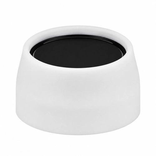 Immersible ultrasonic transducer - BBDM-73KR3M - Deep Minds Ultrasonic - measurement / for level measurement / for obstacle detection