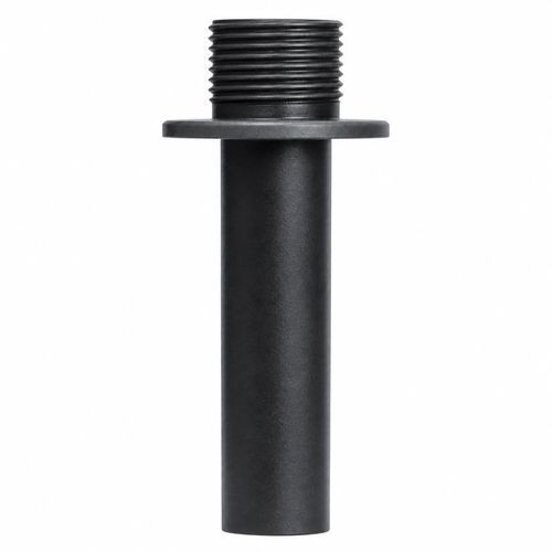 Level measurement ultrasonic transducer - BBDM-45KR5M - Deep Minds Ultrasonic