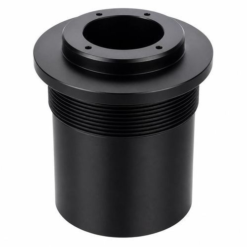 Non-contact ultrasonic transducer - BBDM-35KR13M - Deep Minds Ultrasonic - for level measurement / for obstacle detection / measurement
