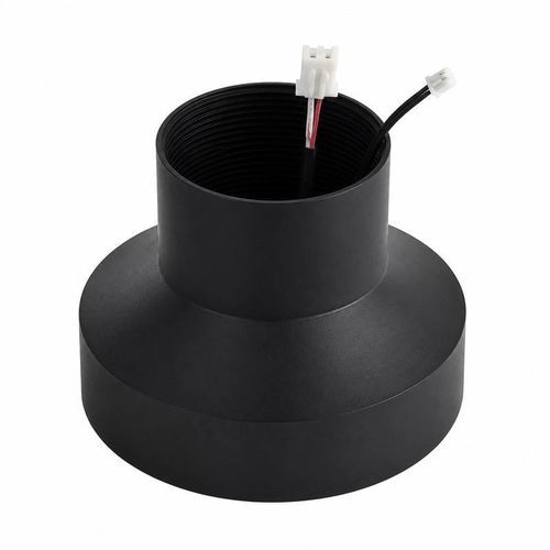 Non-contact ultrasonic transducer - BBDM-33KR12M - Deep Minds Ultrasonic - proximity / for level measurement / for obstacle detection