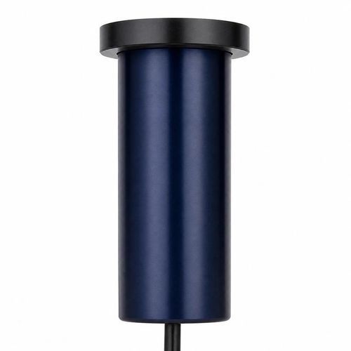 Low-frequency ultrasonic transducer - BBDM-29KR6M - Deep Minds Ultrasonic - for obstacle detection / proximity / measurement