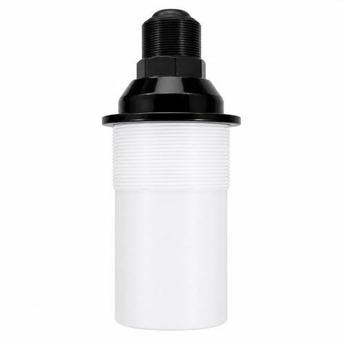 Level measurement ultrasonic transducer - BBDM-21KR25M - Deep Minds Ultrasonic