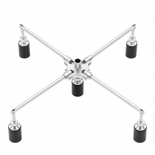 Obstacle detection ultrasonic transducer - BBDM-15K-OM - Deep Minds Ultrasonic - proximity / measurement