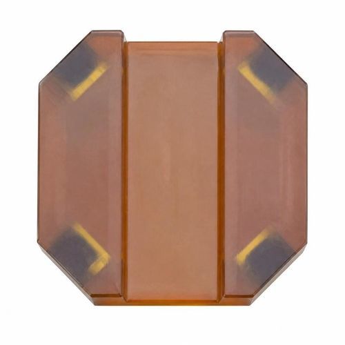 Ultrasonic level switch - BBDM-4M-LS - Deep Minds Ultrasonic - for liquids / for overflow detection / for pump control
