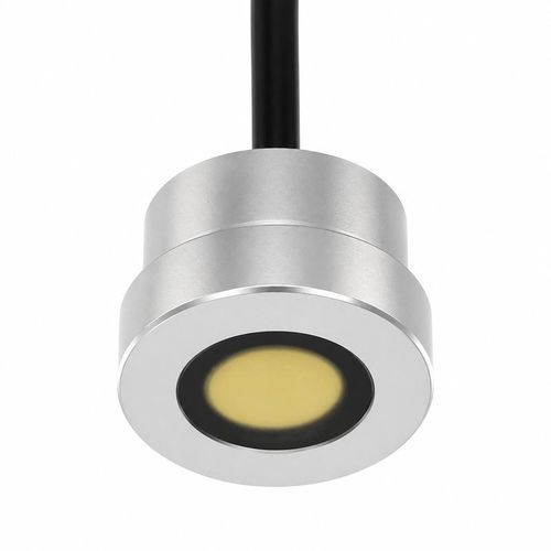 High-frequency ultrasonic transducer - BBDM-2MR2M - Deep Minds Ultrasonic - for level measurement