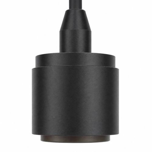 Ultrasonic level switch - BBDM-1M-LS - Deep Minds Ultrasonic - for liquids / for pump control / for tanks