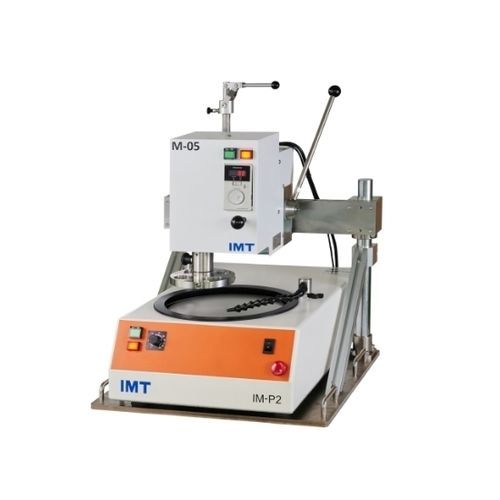 Rotating base - M-05 - IMT CO.,LTD.