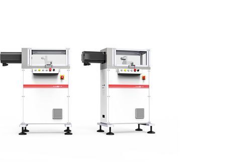 Torsion testing machine - TM - STEP Engineering S.r.l. - fatigue / computer-controlled / motorized