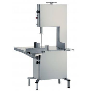 Band resaw - Zaftech Machines & Equipment