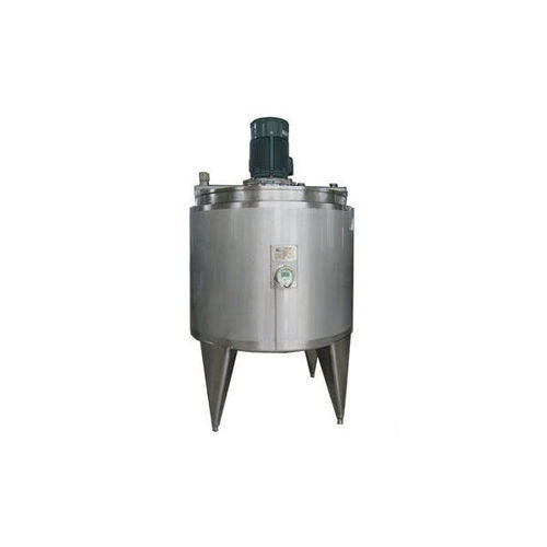 Rotor-stator emulsifier - ZLHTY series - Renox Engineering Technology (Shanghai) Co., Ltd. - vertical / batch / solid/liquid