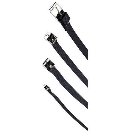 Polyester cable tie - Unitech Products - UV-resistant / with fastener / chemical-resistant