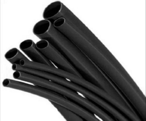 Protection sleeve - Unitech Products - wear-resistant / tubular / for hoses