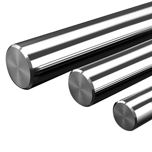 steel rod - WUXI EAST AI MACHINERY CO., LTD