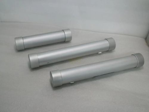 Diaphragm seal with threaded connection - Hangzhou Mairui Gas Engineering Equipment Co., Ltd - online / industrial
