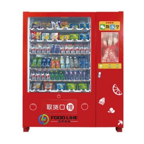 Liquids dispenser - Henan Hongtu Machinery Manufacturing Co., Ltd. - continuous / automated / automatic