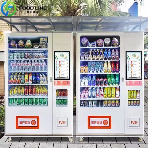 Paper towel dispenser - FL-123 - Henan Hongtu Machinery Manufacturing Co., Ltd. - liquids / automatic / automated