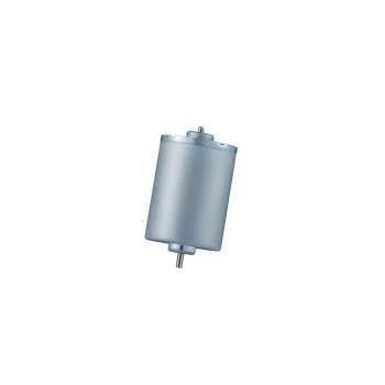 Brushless motor - RB-2838-68 series - Dongguan KWC Machinery Co., Ltd. - BLDC / 24 V / 12 V