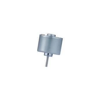 Brushless motor - RB-3626-68 series - Dongguan KWC Machinery Co., Ltd. - DC / BLDC / 12 V