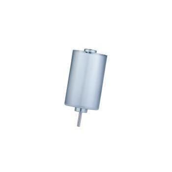 Brushless motor - RB-3657-68 series - Dongguan KWC Machinery Co., Ltd. - BLDC / 24 V / 12 V