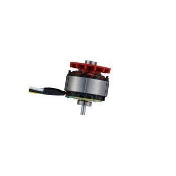 Brushless motor - RB-4816-CE series - Dongguan KWC Machinery Co., Ltd. - BLDC / 18 V / 36 V