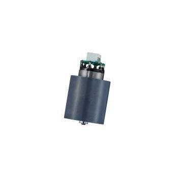 Brushless motor - RB-27-62 series - Dongguan KWC Machinery Co., Ltd. - BLDC / 100 V / 12 V
