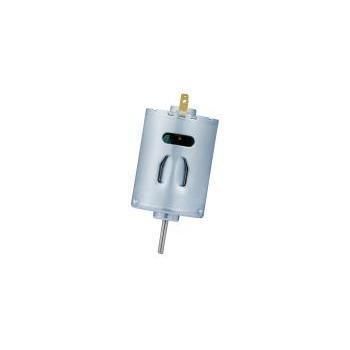 DC motor - RS-2838ST series - Dongguan KWC Machinery Co., Ltd. - brushed / 12 V / 24 V