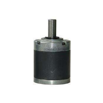 Planetary micro-gearbox - RP36 - Dongguan KWC Machinery Co., Ltd. - coaxial / solid-shaft / 1 - 5 Nm