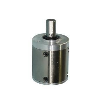 Planetary gear-motor - RP38 - Dongguan KWC Machinery Co., Ltd. - coaxial / keyed bore / 5 - 10 Nm