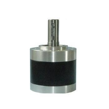 Planetary gear-motor - RP80 - Dongguan KWC Machinery Co., Ltd. - coaxial / keyed shaft / 50 - 100 Nm