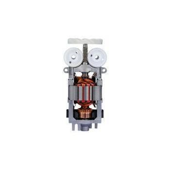 AC motor - XU-5530 - Dongguan KWC Machinery Co., Ltd. - brushed / universal / 100 V...240 V