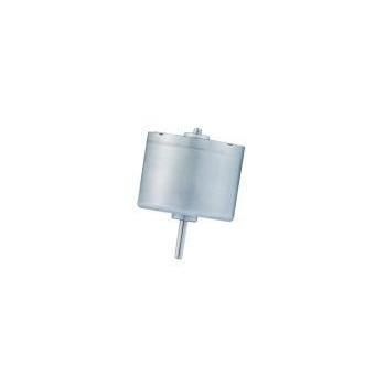 BLDC motor - RB-2419-9C series - Dongguan KWC Machinery Co., Ltd. - 12 V / 24 V / for medical applications