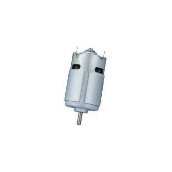 DC motor - RS-4266DT series - Dongguan KWC Machinery Co., Ltd. - brushed / 12 V / 36 V